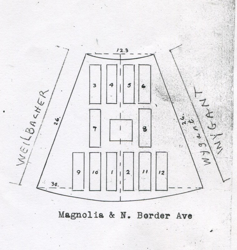 mcdonogh-project-map-of-mcdonogh-burial-plot-exhibits-lafayette-college